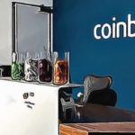 Coinbase CEO Brian Armstrong Predicts Rise of Privacy Coins in Upcoming Decade