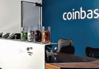 Coinbase CEO Brian Armstrong Predicts Rise of Privacy Coins in Upcoming Decade