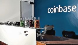 Coinbase CEO Brian Armstrong Predicts Rise of Privacy Coins in Upcoming Decade