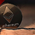 Ethereum Price Technical Analysis (August 1): Narrow Movement and Indecision