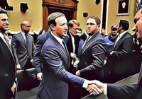 Facebook Libra’s Five-Member Council Elected as More Members Withdraw