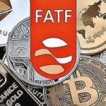 15 Industrial Countries to Develop Global Crypto System to Stop Illegal Activities