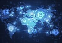 How to Choose the Right Cryptocurrency Exchange
