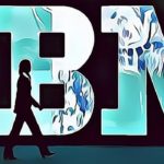 IBM Introduces New Blockchain Initiative to Make Supply Chain Management More Efficient
