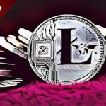 Litecoin Price Technical Analysis (August 13): No Clear Direction Yet