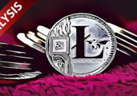 Litecoin Price Technical Analysis (August 13): No Clear Direction Yet