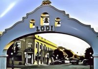 California City was Hit by Bitcoin Ransomware Attack and Refused to Pay