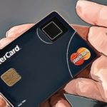 Mastercard Collaborates with R3 to Create Blockchain-Based Payments Model