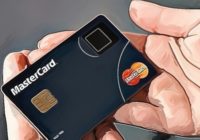 MasterCard Recruits Crypto Engineers and Analysts; Launches Crypto Card with Nexo