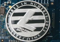 Litecoin Mining: Everything You Need to Know