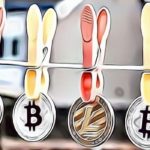 Crypto Exchange and ATM Operator Admits to Money Laundering of $25 Million