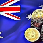 New Zealand's Tax Regulators Legalize Crypto Payments for Salaries