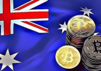 New Zealand’s Tax Regulators Legalize Crypto Payments for Salaries