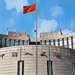 State-Issued Cryptocurrency Is Now Priority for China's Central Bank