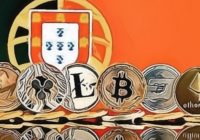 Portugal Reiterates a Tax Free Policy for Cryptocurrency Earnings