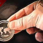 Ripple Price Technical Analysis (August 19): Still Bullish But Hesitant