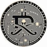 Saudi Arabia Cautions About a Crypto Scam Supposedly Affiliated with the Kingdom