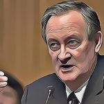 U.S. Senator Crapo: Cryptocurrency Is a Global Innovation; Can't Ban It