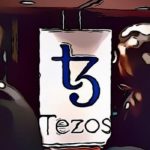 Tezos (XTZ) – One of the Fastest Growing Cryptocurrencies this Year