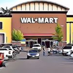 Analyst: Walmart's Cryptocurrency May Create Less Political Friction than Facebook Libra