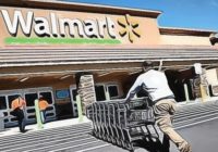 Walmart Wants to Become ‘Currency Micromarket’ with New Cryptocurrency Patent