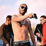 UK's Albanian and Balkan Gangs Use Cryptocurrencies for Money Laundering