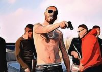 UK’s Albanian and Balkan Gangs Use Cryptocurrencies for Money Laundering