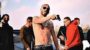 UK’s Albanian and Balkan Gangs Use Cryptocurrencies for Money Laundering