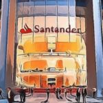 Banco Santander Becomes the First Ever Bank to Issue a Blockchain-Backed Bond
