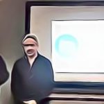 SEC Charges Dallas-Based Crypto Exchange Bitqyck and Founders for Fraud