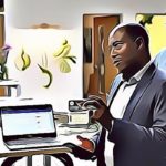 Two California Council Members Purchase Cannabis with Cryptocurrency