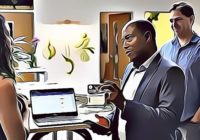 Two California Council Members Purchase Cannabis with Cryptocurrency