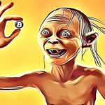 Bitcoin's Winning Decade: 9 Million Percent Growth in 10 Years
