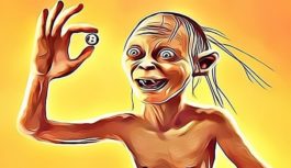 Bitcoin’s Winning Decade: 9 Million Percent Growth in 10 Years