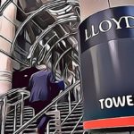 Lloyd’s of London and Others Enter the Crypto Insurance Market
