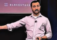 Blockstack Stockpiles $23 Million in First SEC-Certified Token Offering