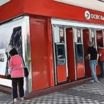 OCBC Becomes First Singaporean Bank to Join JPMorgan’s IIN Blockchain Network