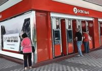 OCBC Becomes First Singaporean Bank to Join JPMorgan’s IIN Blockchain Network