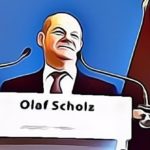 German Finance Minister: We Must Reject Stablecoins Such As Facebook Libra