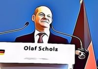 German Finance Minister: We Must Reject Stablecoins Such As Facebook Libra