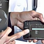 Pundi X Sets to Launch BOB: Fully Blockchain-Powered Phone