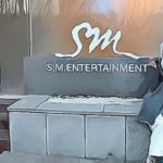South Korean Music Titan SM Entertainment to Develop Cryptocurrency