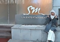 South Korean Music Titan SM Entertainment to Develop Cryptocurrency