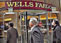 Wells Fargo’s New Crypto Initiative: The Stablecoin Wells Fargo Digital Cash