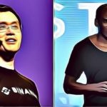 Crypto Exchange Feud: BitMEX Catches Binance Plagiarizing its Documents