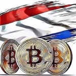 Crypto Firms in the Netherlands to be Regulated by Dutch Central Bank