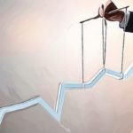 Experts Discover Systematic Manipulation of Bitcoin Value by Wall Street