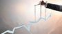 Experts Discover Systematic Manipulation of Bitcoin Value by Wall Street