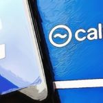 Facebook Buys Israeli AI Chatbot Company Servicefriend for Calibra Crypto Wallet