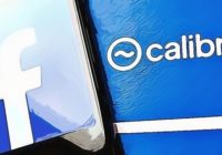 Facebook Buys Israeli AI Chatbot Company Servicefriend for Calibra Crypto Wallet